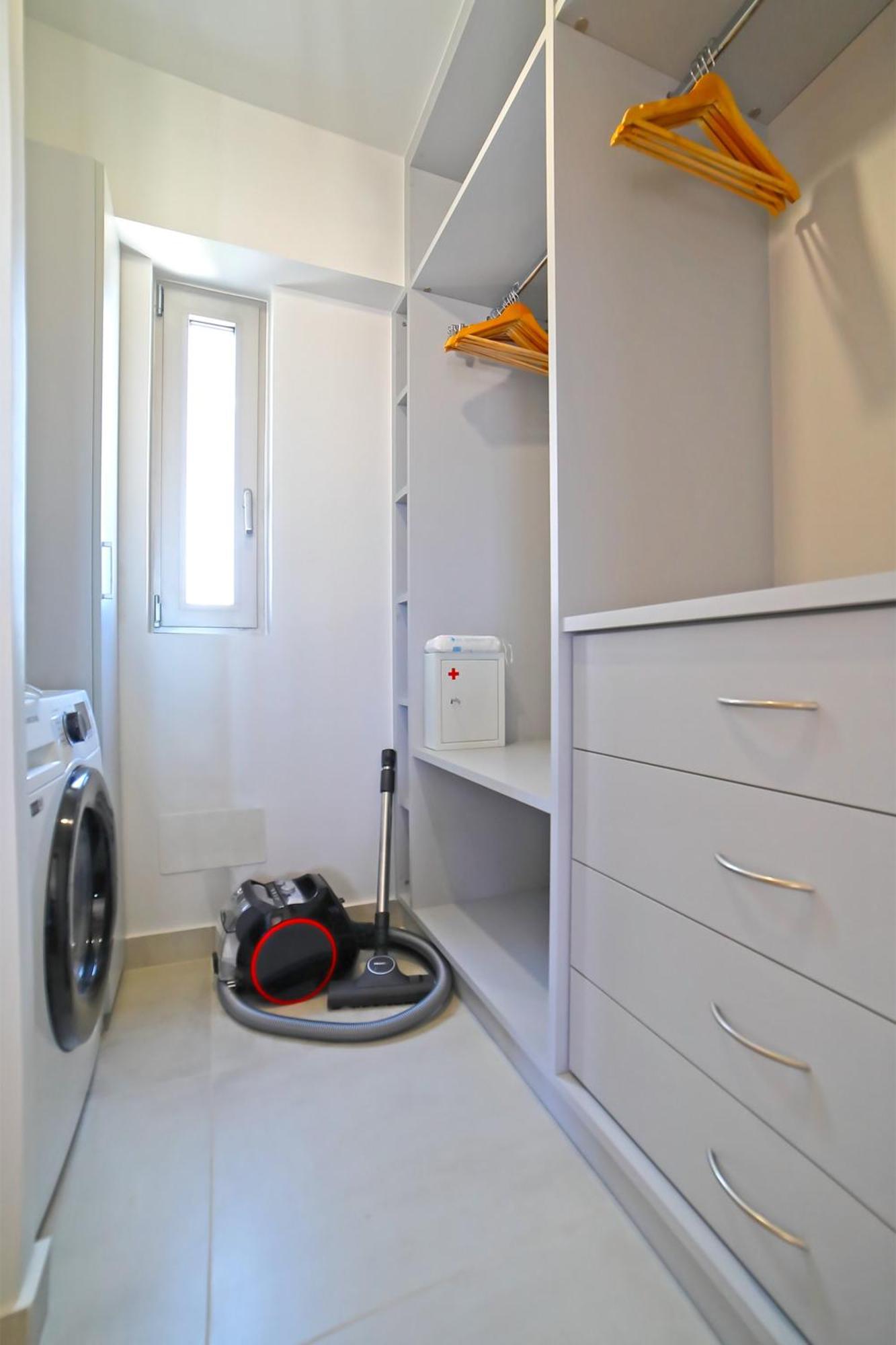 Heraklion Harbour Penthouse Dış mekan fotoğraf